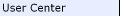 User Center
