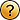 StructuredWeb HelpCenter